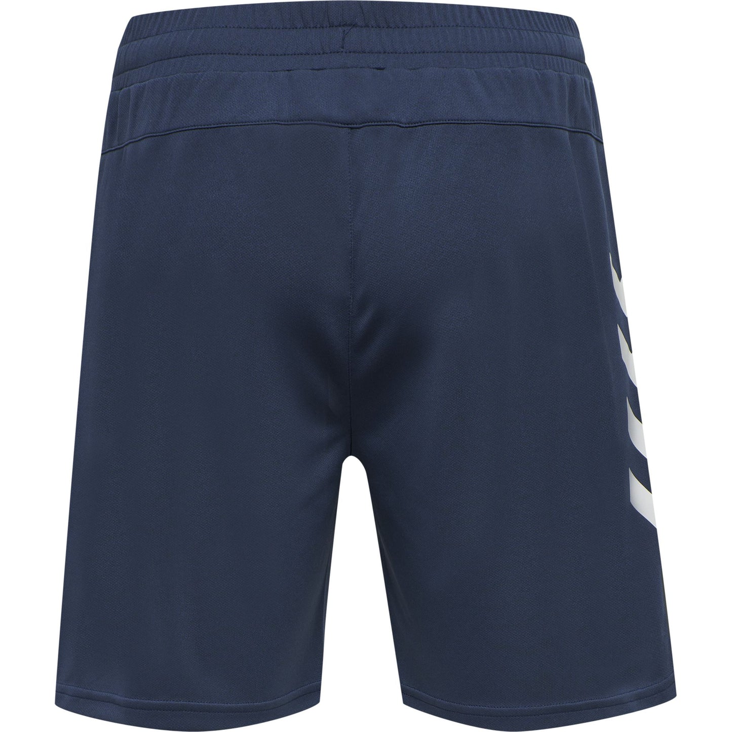 hmlTE TOPAZ 2-PACK SHORTS SET