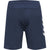 hmlTE TOPAZ 2-PACK SHORTS SET