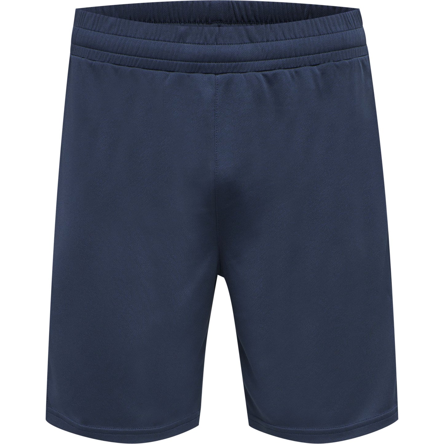 hmlTE TOPAZ 2-PACK SHORTS SET