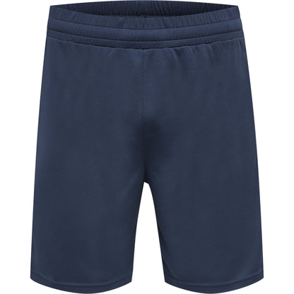 hmlTE TOPAZ 2-PACK SHORTS SET