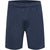 hmlTE TOPAZ 2-PACK SHORTS SET