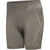 hmlTE CHRISTEL 2-PACK SEAML SHORTS