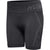 hmlTE CHRISTEL 2-PACK SEAML SHORTS