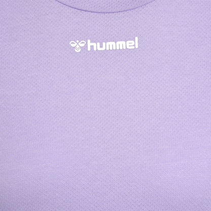hmlMT VANJA T-SHIRT