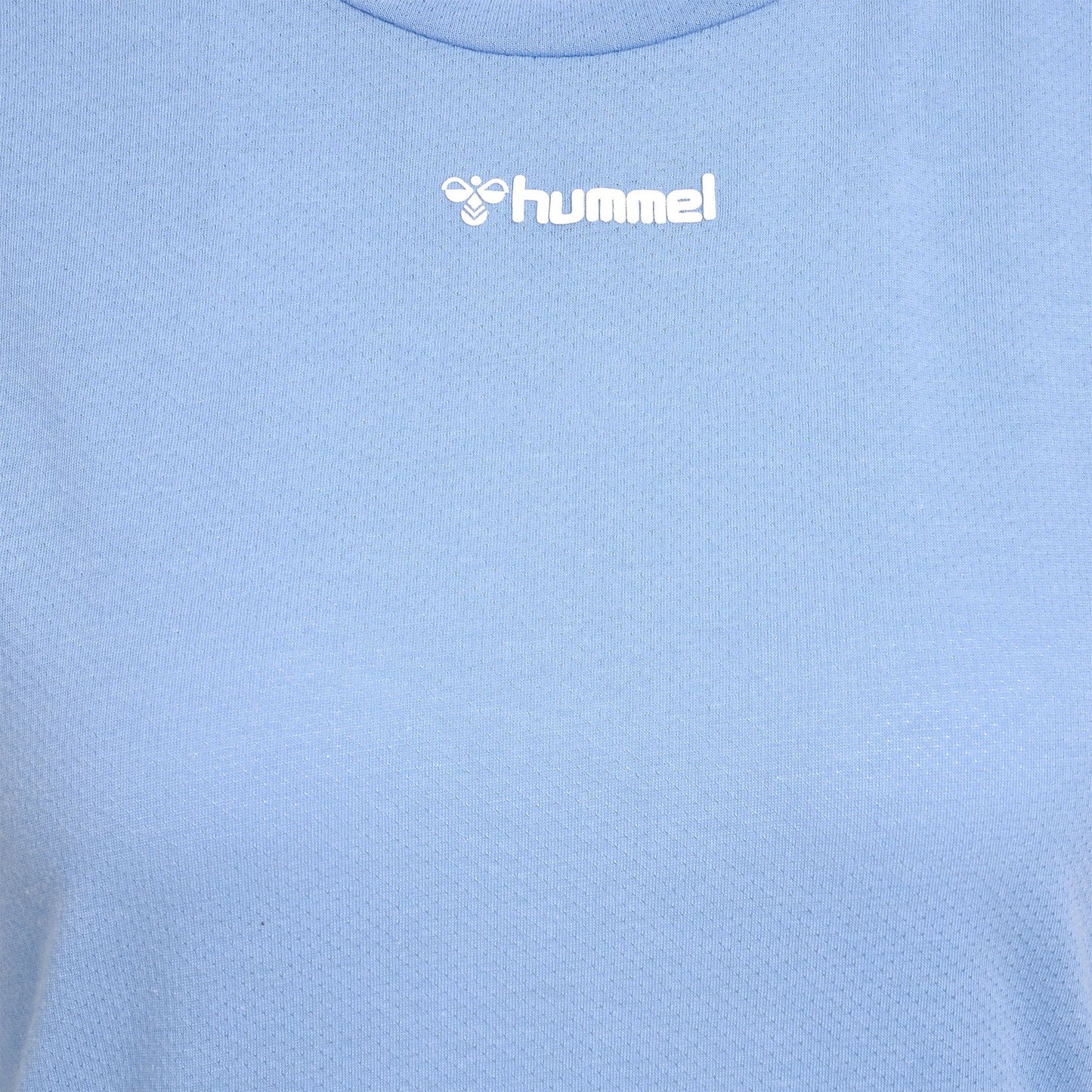 hmlMT VANJA T-SHIRT