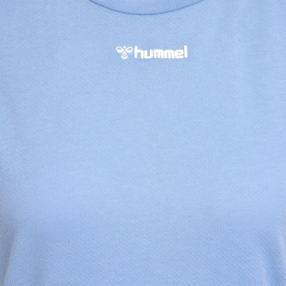 hmlMT VANJA T-SHIRT