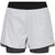 WOMEN 2-IN-1 RUNNING SHORTS