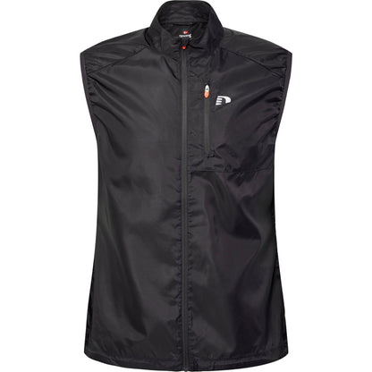 MEN PACKABLE TECH GILET