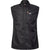 MEN PACKABLE TECH GILET