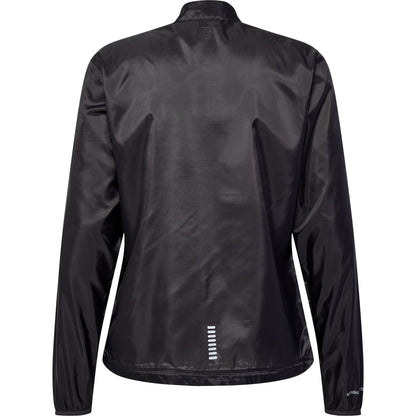 MEN PACKABLE TECH JACKET
