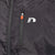 MEN PACKABLE TECH JACKET