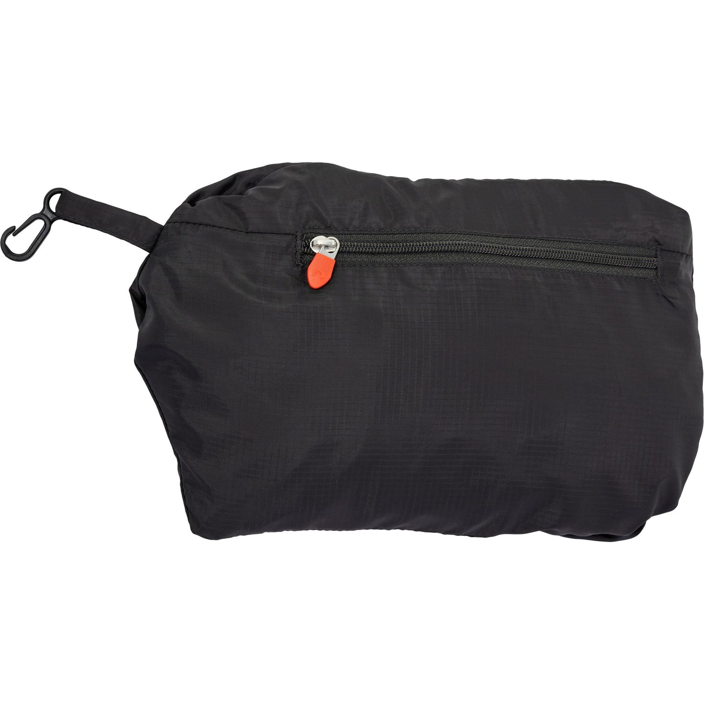 MEN PACKABLE TECH JACKET