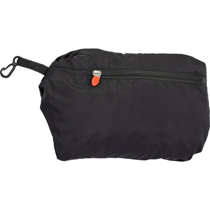 MEN PACKABLE TECH JACKET