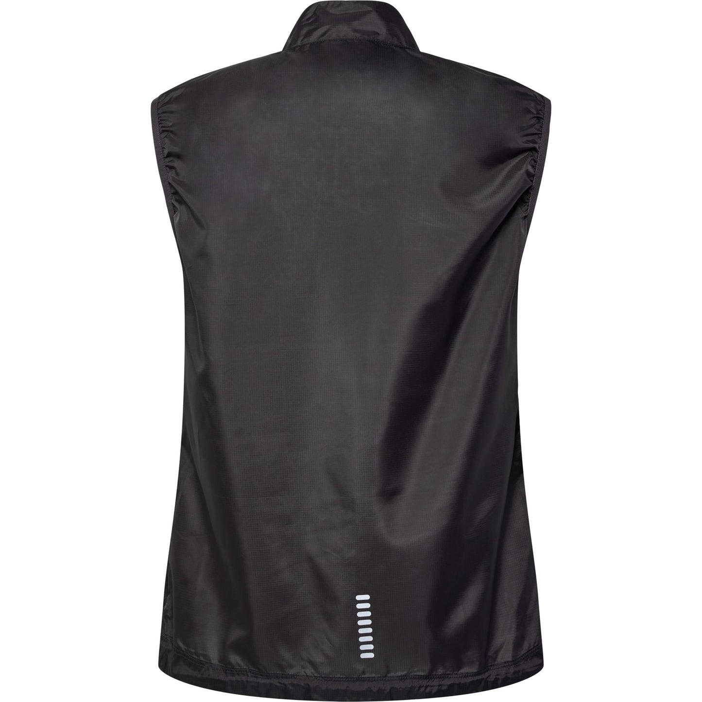MEN PACKABLE TECH GILET