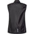 MEN PACKABLE TECH GILET