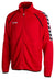 3062-TRUE RED