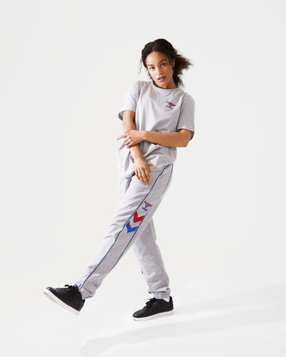 hmlIC DAYTON T-SHIRT