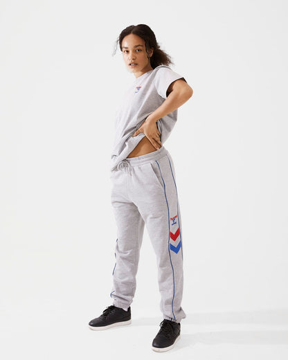 hmlIC DAYTON T-SHIRT