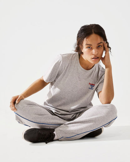 hmlIC DAYTON T-SHIRT