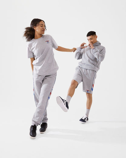 hmlIC DAYTON T-SHIRT