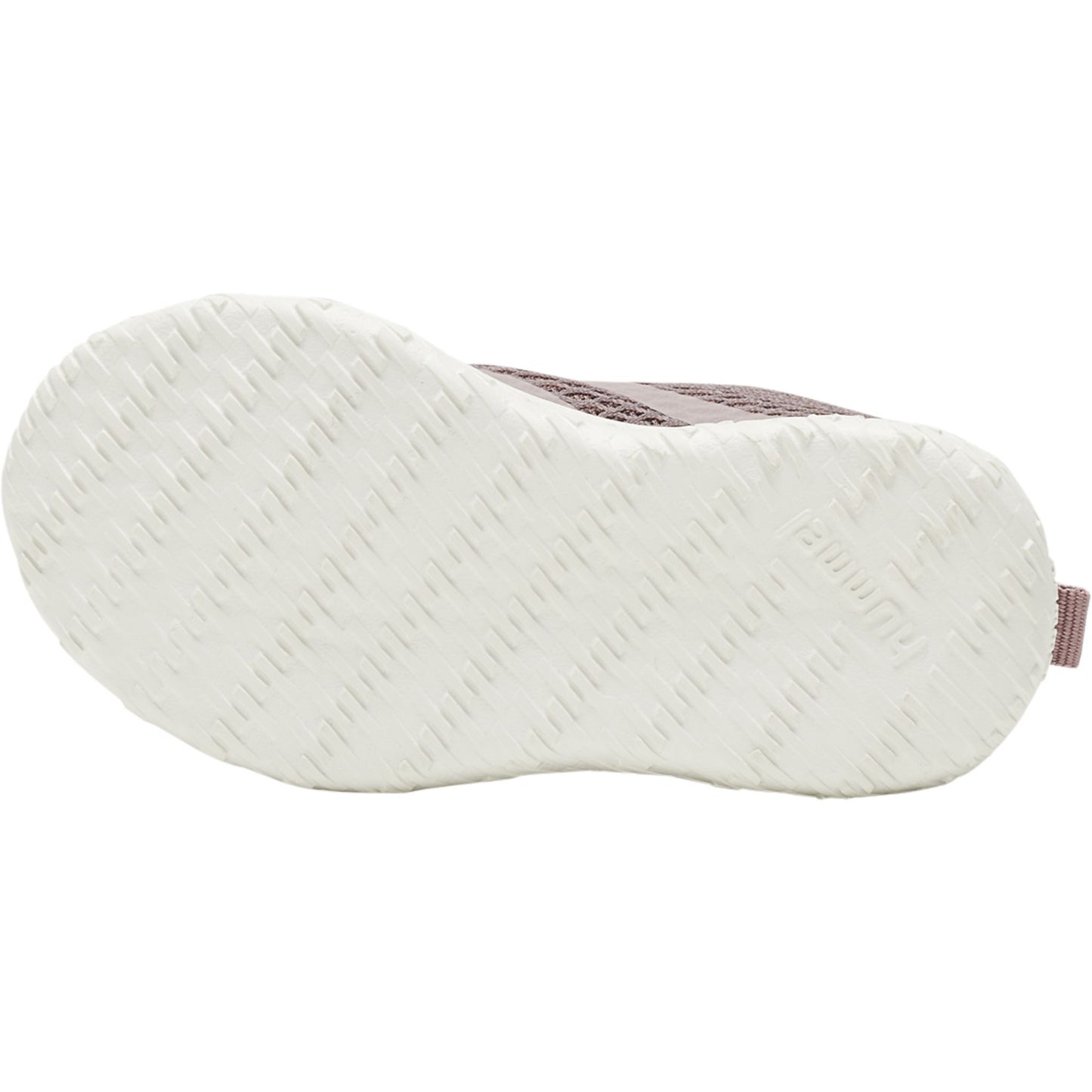 ACTUS ML RECYCLED INFANT