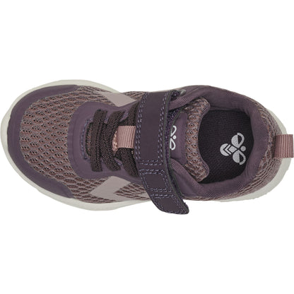ACTUS ML RECYCLED INFANT