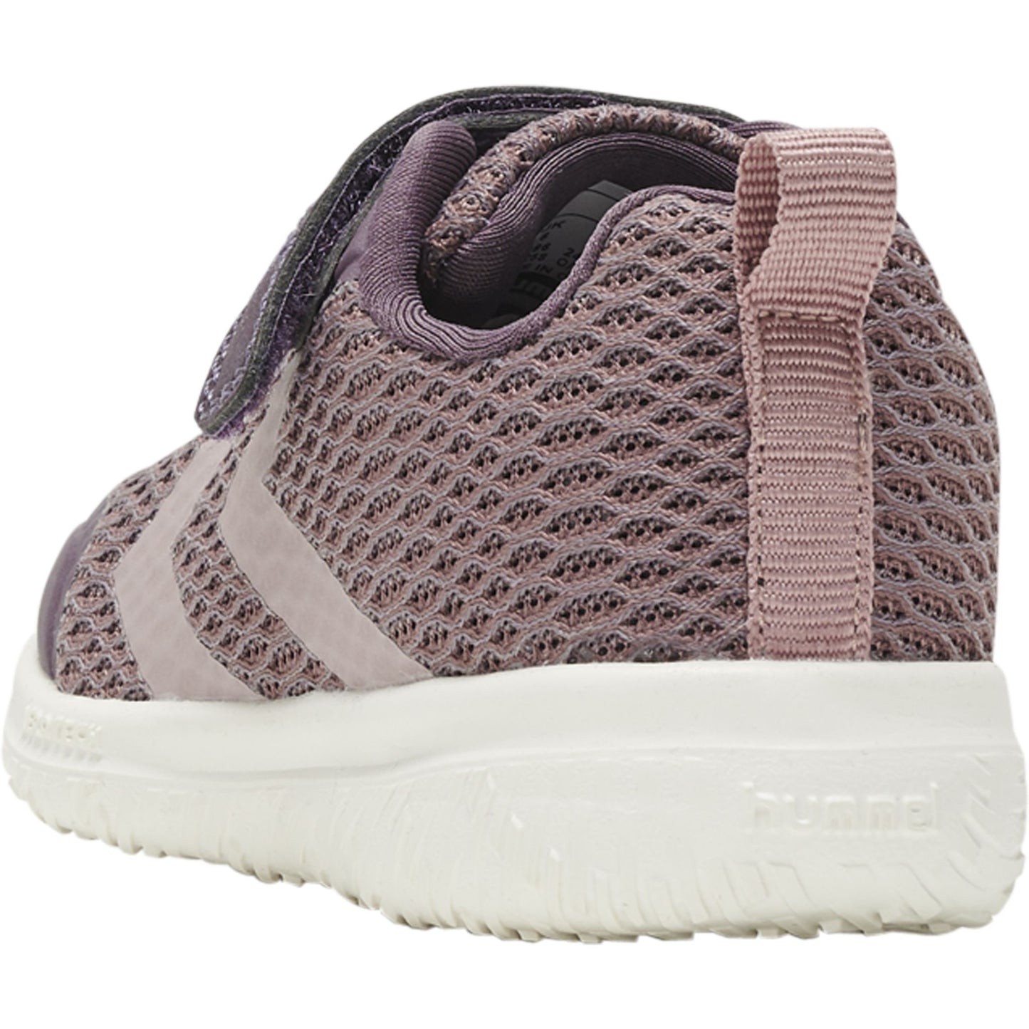 ACTUS ML RECYCLED INFANT