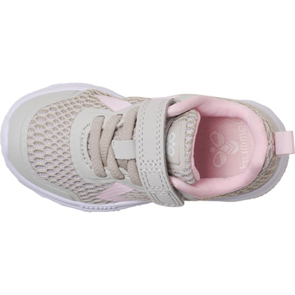 ACTUS ML RECYCLED INFANT