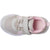 ACTUS ML RECYCLED INFANT