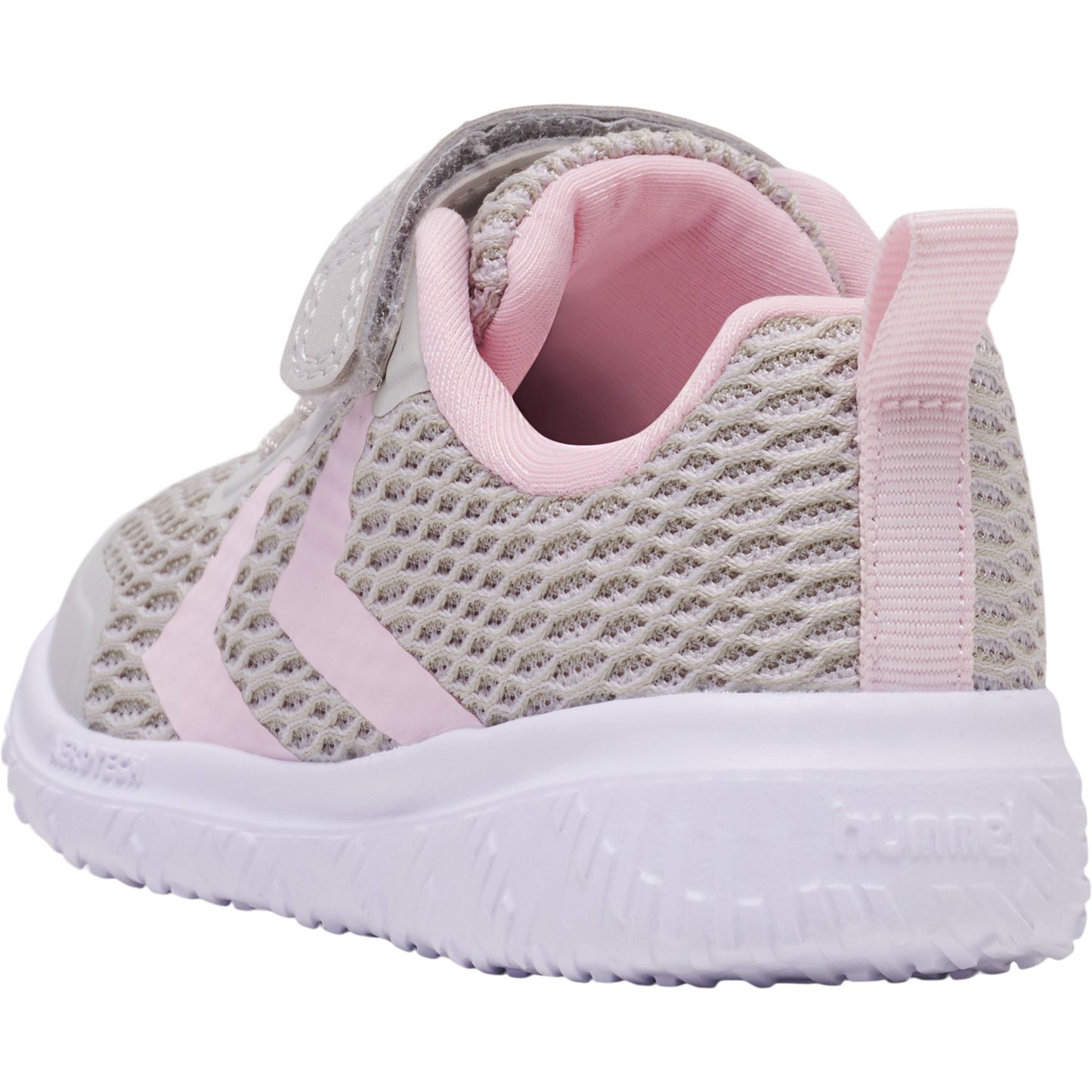 ACTUS ML RECYCLED INFANT