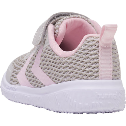 ACTUS ML RECYCLED INFANT