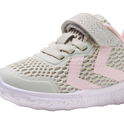 ACTUS ML RECYCLED INFANT