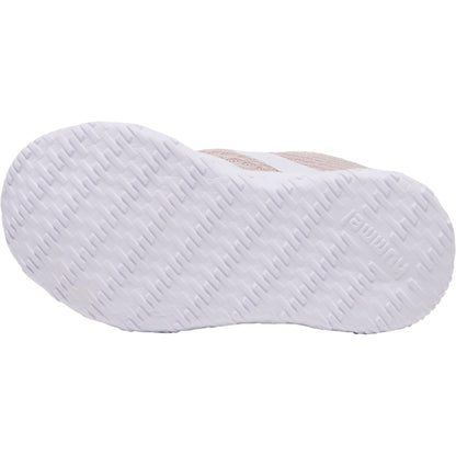 ACTUS ML RECYCLED INFANT