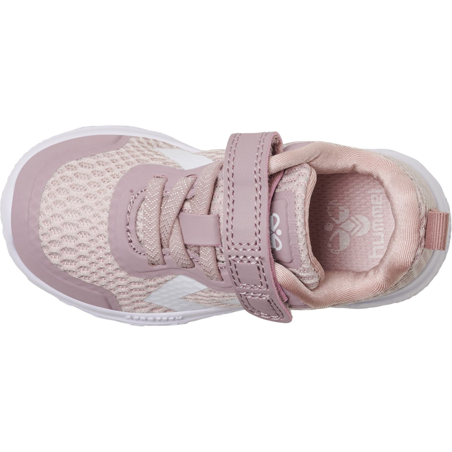 ACTUS ML RECYCLED INFANT