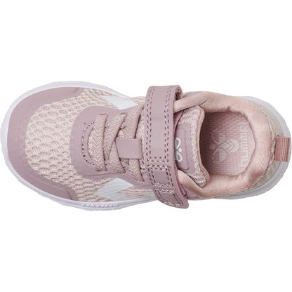 ACTUS ML RECYCLED INFANT