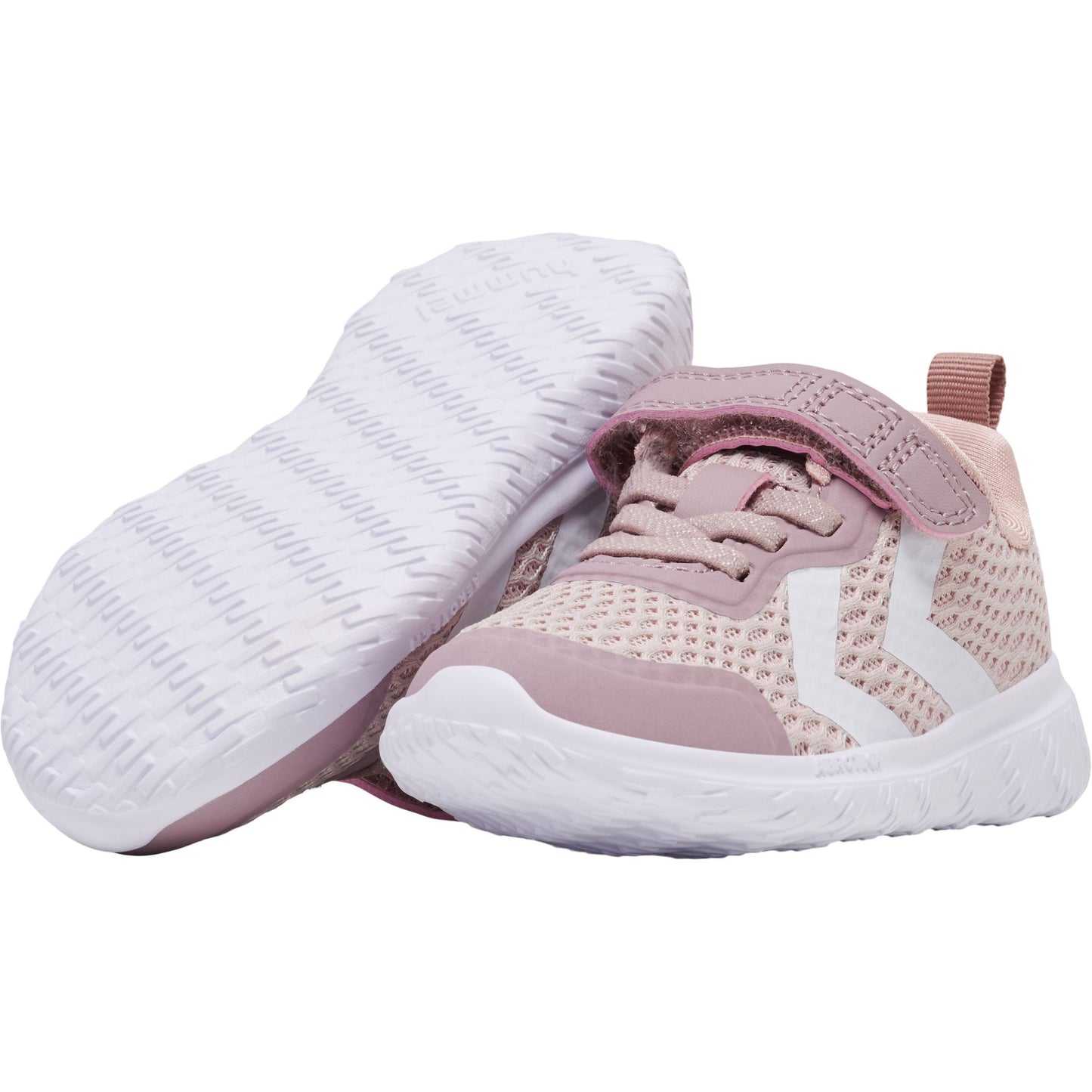 ACTUS ML RECYCLED INFANT