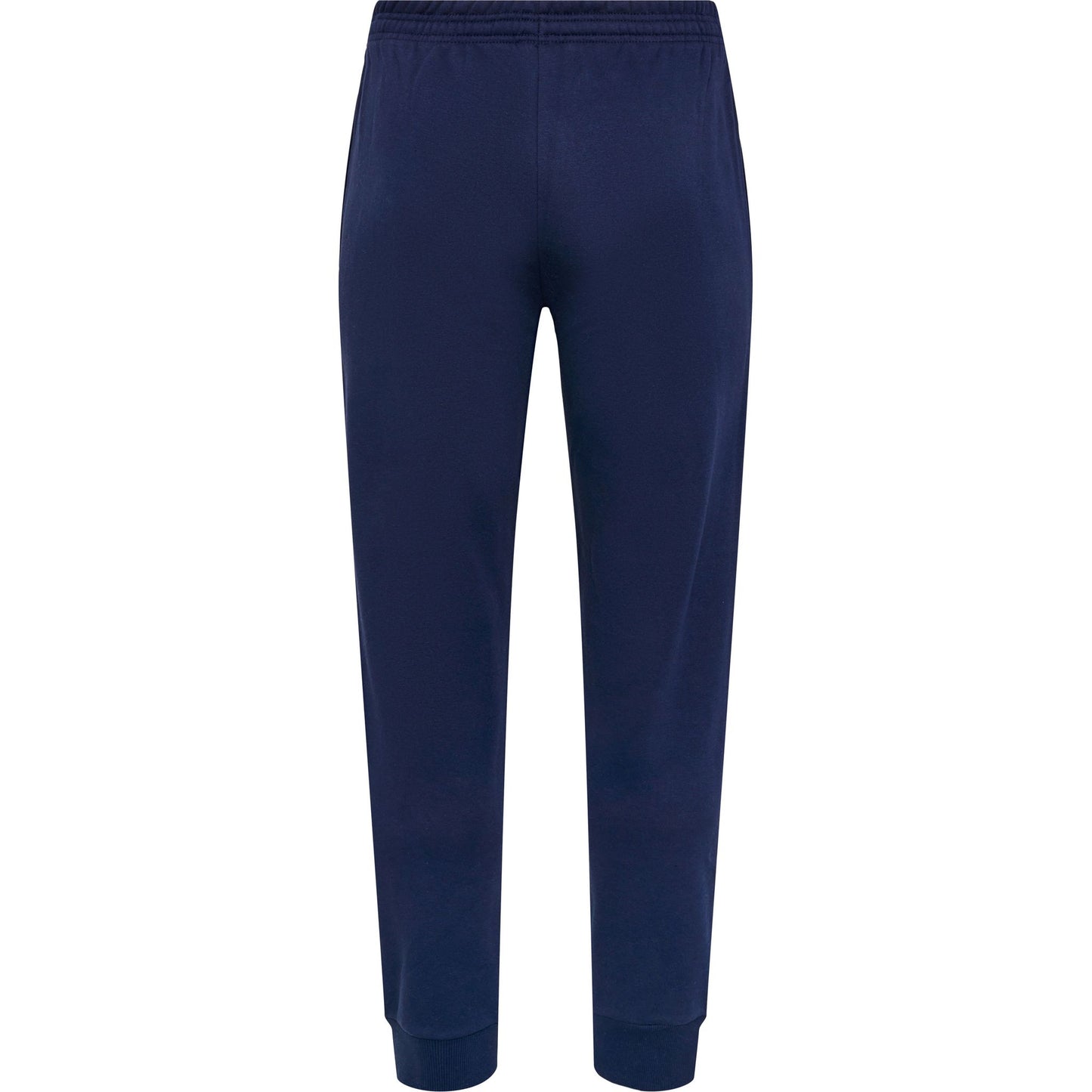 hmlMOVER COTTON CUFF PANTS