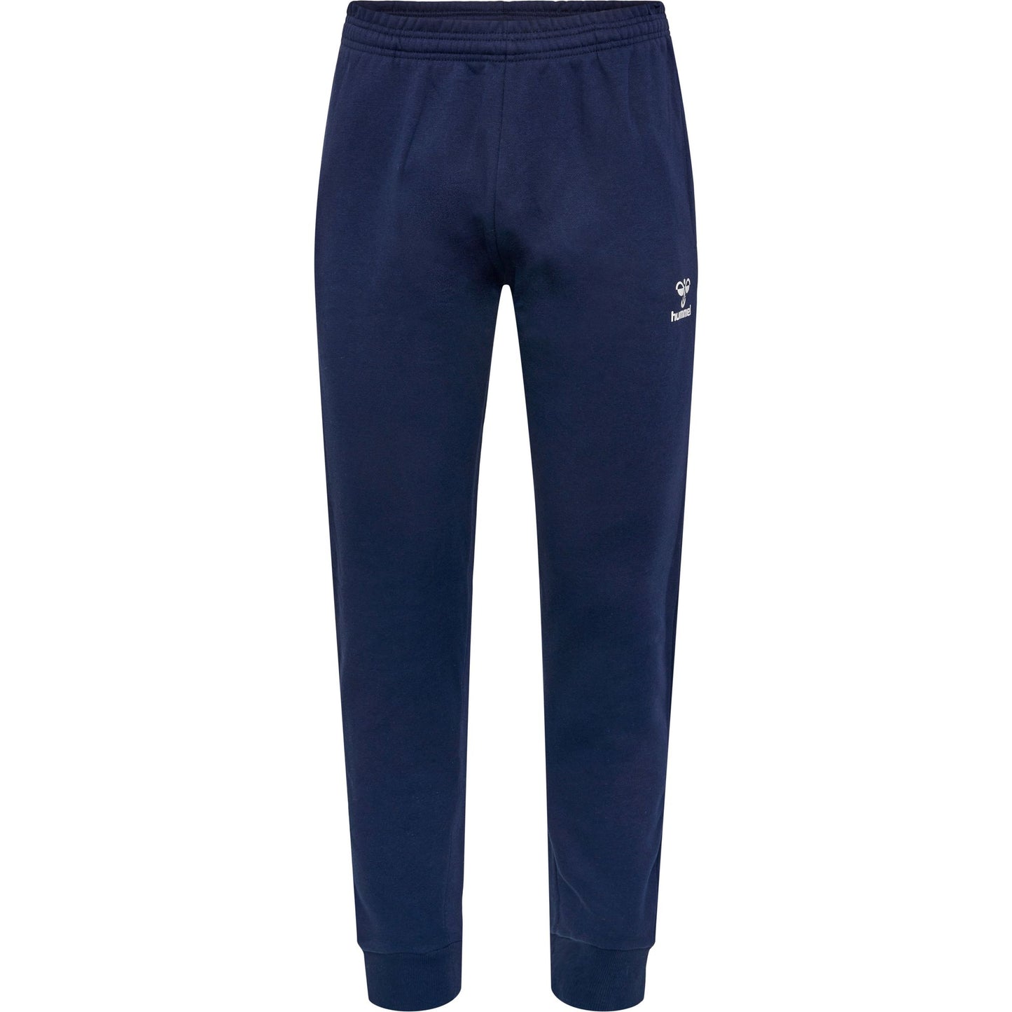 hmlMOVER COTTON CUFF PANTS