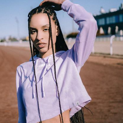 hmlLEGACY WOMAN TIGHT SHORTS