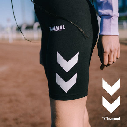hmlLEGACY WOMAN TIGHT SHORTS