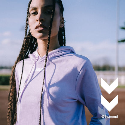 hmlLEGACY WOMAN TIGHT SHORTS