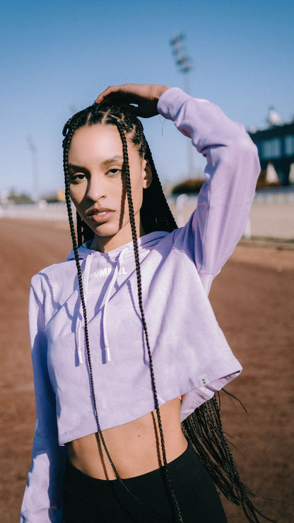 hmlLEGACY WOMAN TIGHT SHORTS