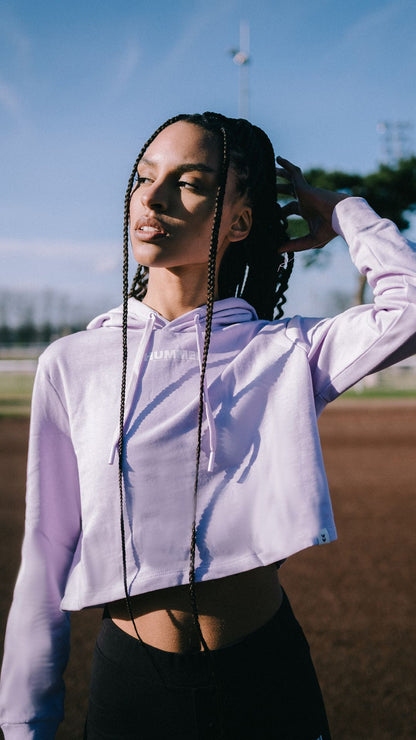 hmlLEGACY WOMAN TIGHT SHORTS