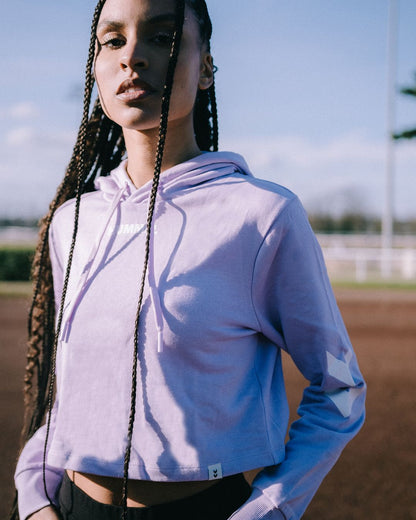 hmlLEGACY WOMAN TIGHT SHORTS