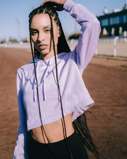 hmlLEGACY WOMAN TIGHT SHORTS