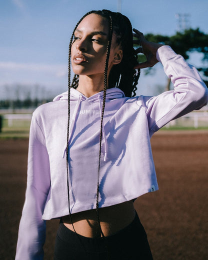 hmlLEGACY WOMAN TIGHT SHORTS