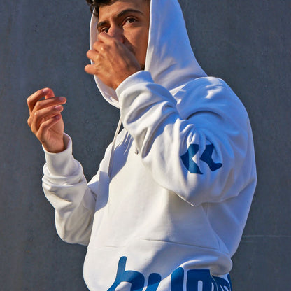 hmlLGC MANFRED SHORTS