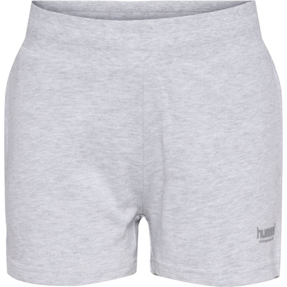 hmlLGC SENNA SWEAT SHORTS