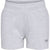 hmlLGC SENNA SWEAT SHORTS