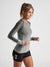 hmlGG12 TRAINING SEAMLESS L/S WOMAN